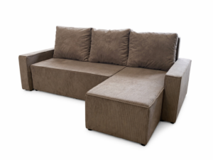 Lincoln Sarokkanapé